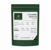 Colombia Medellin - 250gr