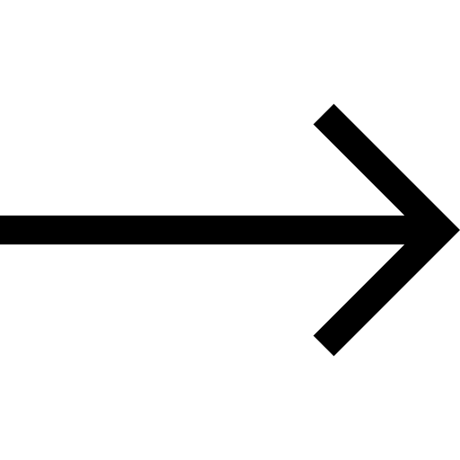ÖZEL ÜRETİM