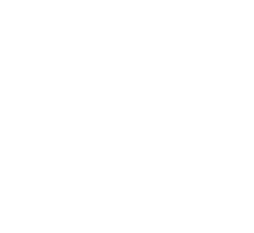 Mu Coffee Company